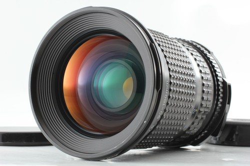 Top neuwertig smc pentax - smc,