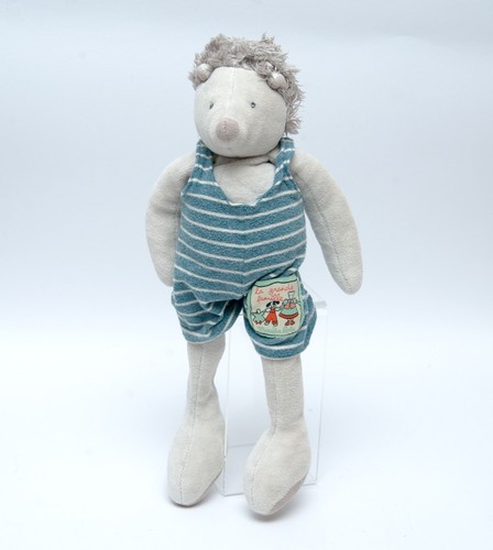 Moulin roty igel tiny leon - roty, la