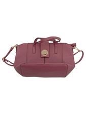 TCM Tchibo Damen Handtasche