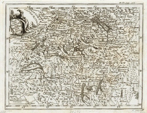 Schweiz original kupferstich - schweiz,