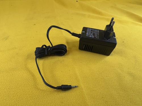 Netzteil adapter 110ma - netzteil, 8,5v