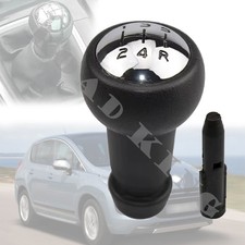 Schaltknauf Knopf Kugel Für