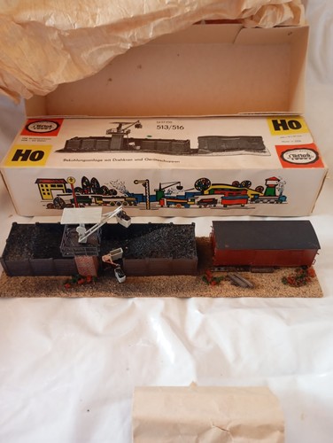 Temos 513 516 - temos, 513/516