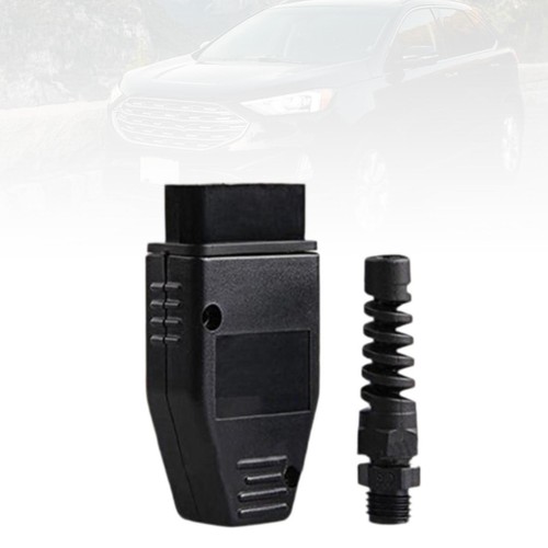 Auto pin obdii - auto,