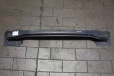 Verstärkung Hinten Ford Fiesta 1.25 JA8 Farbe Hot Magenta Rot M9 Limousine