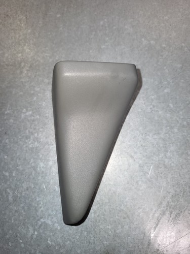 Verkleidung abdeckung - t4,