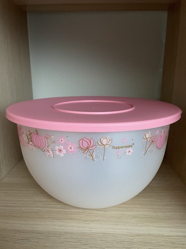 Tupperware junge welle - tupperware,