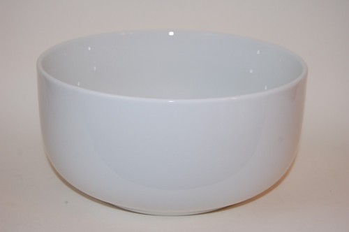 Schale form 98 gretsch - schale, 21
