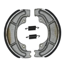 TRW Bremsbacken Bremsbelag