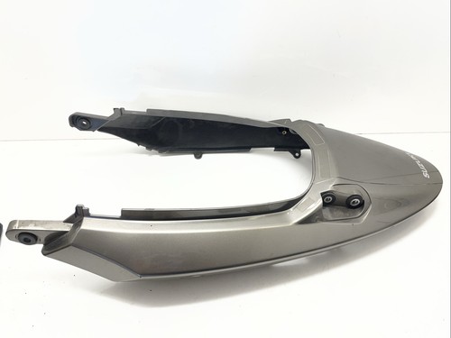 Suzuki gsf 1250 - gsf,