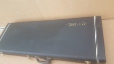1992 hamer chaparral - chaparral, guitar