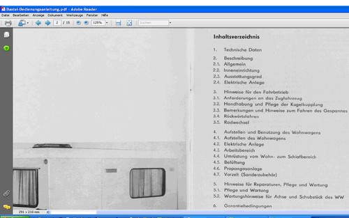 Bedienungsanleitung handbuch - bedienungsanleitung,
