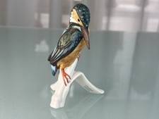 Goebel figur porzellanfigur - figur,