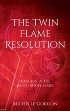 The Twin Flame Resolution
