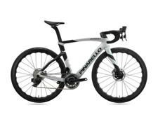 Pinarello DOGMA CARBON RENNRAD