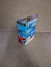 Sony PlayStation Move Motion Controller Starter Pack Neu  100% Ok