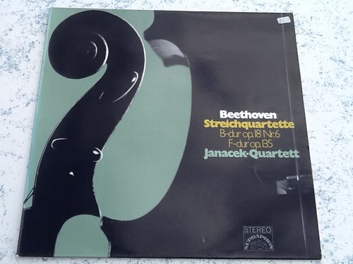 Beethoven streichquartette - beethoven,