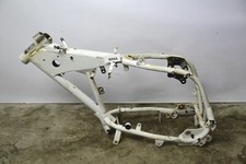 Fantic RC 80 FM 413 - Rahmen ohne Papiere N94A