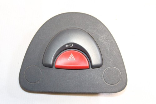 001562 smart fortwo 450 - 001562,