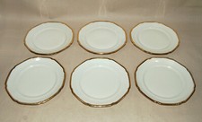 Mitterteich Bavaria Porzellan