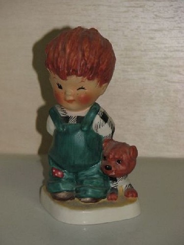 Goebel charlot byi - goebel,,