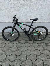 Fahrrad 24 Rockrider 700 B’TWIN