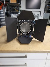 Arri true blue - true,