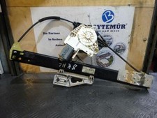 Fensterheber AUDI A4 8k Avant