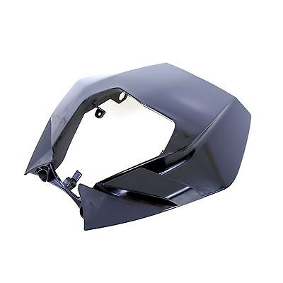 7800800100030 ktm lampenmaske - 7800800100030,