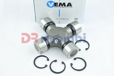 Propshaft Joint for Iveco