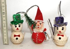 Baumbehang Christbaumschmuck