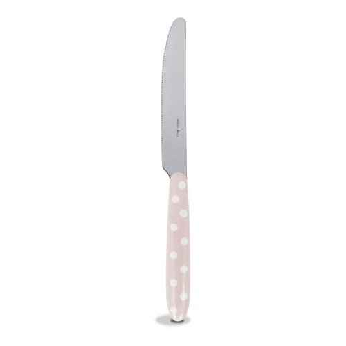 Tischmesser isabelle rose - tischmesser,