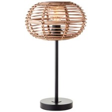 Brilliant Lampe Leuchte