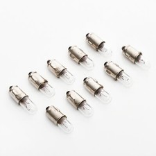 36v 50ma 0 05a ba7s - 36v, 0,05a