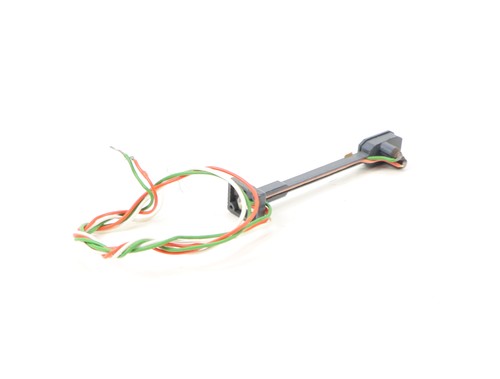 Minitrix 66759 - n,