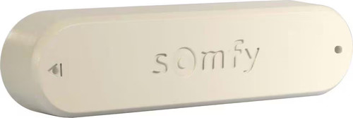 Somfy eolis wirefree rts - somfy,