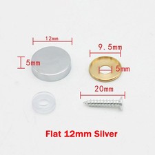 TOP Zierkappe, Abdeckkappe