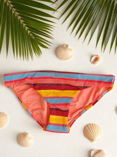 Seafolly australia damen - seafolly,