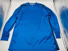 Adidas Torwart Trikot