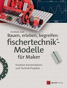 Bauen erleben begreifen - bauen,, erleben,
