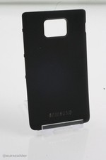 ORIGINAL SAMSUNG GALAXY S2