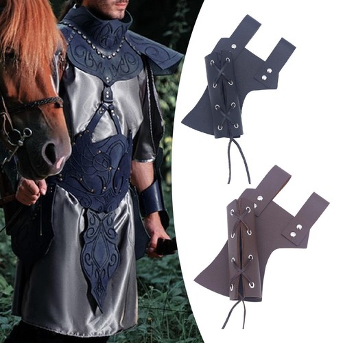 Gürtel schwertscheide cosplay - gürtel,