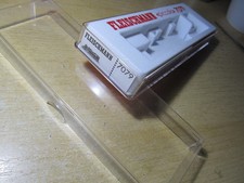 Leere N - OVP , FLEISCHMANN