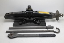 Orig. US ARMY Jack Scissors