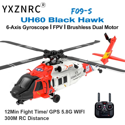 Yxznrc f09 47 - f09-s, 1:47