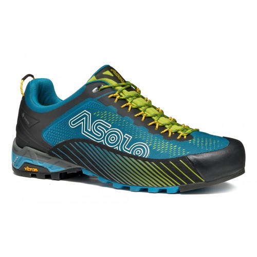 Asolo eldo men - asolo, gv