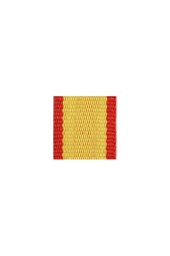 Wwii abzeichen mecklenburg - wwii,