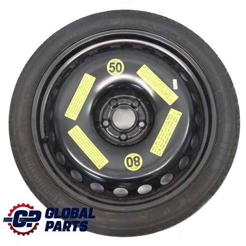 Audi ersatz rad felge - c7,