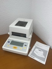 Sartorius ma35 - ma35, |