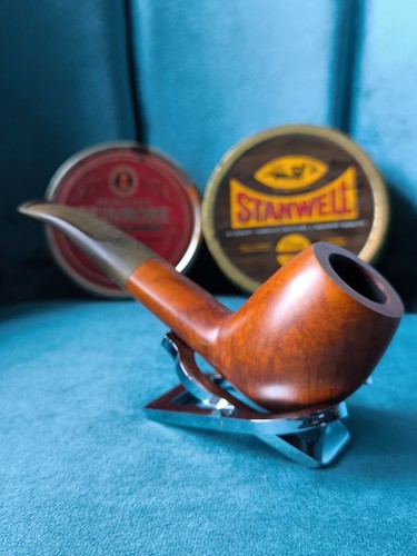 Nos spitfire lorenzo duo - by,